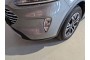 2020 Ford Kuga, Dyzelinas