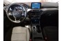 2020 Ford Kuga, Dyzelinas
