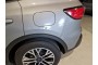 2020 Ford Kuga, Dyzelinas