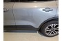 2020 Ford Kuga, Dyzelinas
