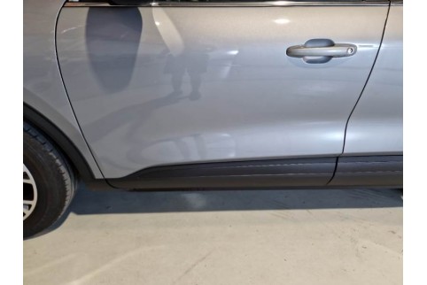 2020 Ford Kuga, Dyzelinas