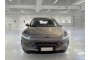 2020 Ford Kuga, Dyzelinas