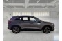 2020 Ford Kuga, Dyzelinas