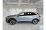 2020 Ford Kuga, Dyzelinas