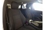 2019 Mercedes-Benz GLC 200, Dyzelinas