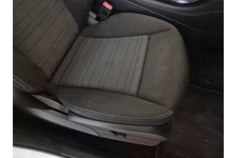2019 Mercedes-Benz GLC 200, Dyzelinas