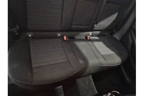 2019 Mercedes-Benz GLC 200, Dyzelinas