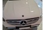 2019 Mercedes-Benz GLC 200, Dyzelinas
