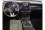 2019 Mercedes-Benz GLC 200, Dyzelinas