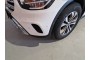 2019 Mercedes-Benz GLC 200, Dyzelinas