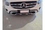 2019 Mercedes-Benz GLC 200, Dyzelinas