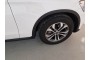 2019 Mercedes-Benz GLC 200, Dyzelinas