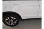 2019 Mercedes-Benz GLC 200, Dyzelinas