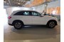 2019 Mercedes-Benz GLC 200, Dyzelinas