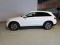 2019 Mercedes-Benz GLC 200, Dyzelinas
