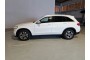2019 Mercedes-Benz GLC 200, Dyzelinas