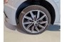 2020 Skoda Kamiq, Dyzelinas