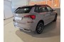 2020 Skoda Kamiq, Dyzelinas