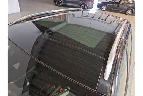 2020 Skoda Kamiq, Dyzelinas