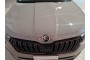 2020 Skoda Kamiq, Dyzelinas