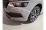 2020 Skoda Kamiq, Dyzelinas