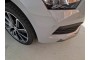 2020 Skoda Kamiq, Dyzelinas