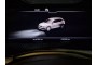 2020 Skoda Kamiq, Dyzelinas