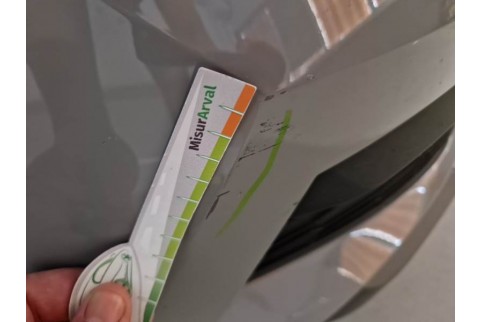 2020 Skoda Kamiq, Dyzelinas
