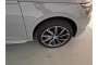 2020 Skoda Kamiq, Dyzelinas