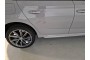 2020 Skoda Kamiq, Dyzelinas