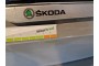 2020 Skoda Kamiq, Dyzelinas