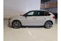 2020 Skoda Kamiq, Dyzelinas