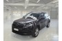 2019 Skoda Kodiaq, Dyzelinas