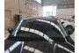2019 Skoda Kodiaq, Dyzelinas