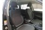 2019 Skoda Kodiaq, Dyzelinas