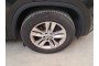 2019 Skoda Kodiaq, Dyzelinas