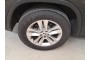 2019 Skoda Kodiaq, Dyzelinas