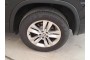 2019 Skoda Kodiaq, Dyzelinas
