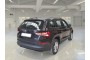 2019 Skoda Kodiaq, Dyzelinas