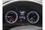 2019 Skoda Kodiaq, Dyzelinas