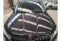 2019 Skoda Kodiaq, Dyzelinas