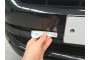 2019 Skoda Kodiaq, Dyzelinas