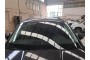 2019 Skoda Kodiaq, Dyzelinas