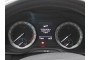 2019 Skoda Kodiaq, Dyzelinas