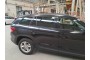 2019 Skoda Kodiaq, Dyzelinas
