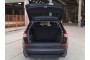 2019 Skoda Kodiaq, Dyzelinas