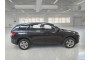 2019 Skoda Kodiaq, Dyzelinas