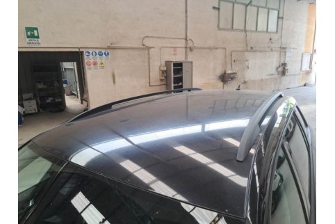 2019 Skoda Kodiaq, Dyzelinas