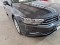 2020 Volkswagen Passat, Dyzelinas