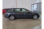 2020 Volkswagen Passat, Dyzelinas